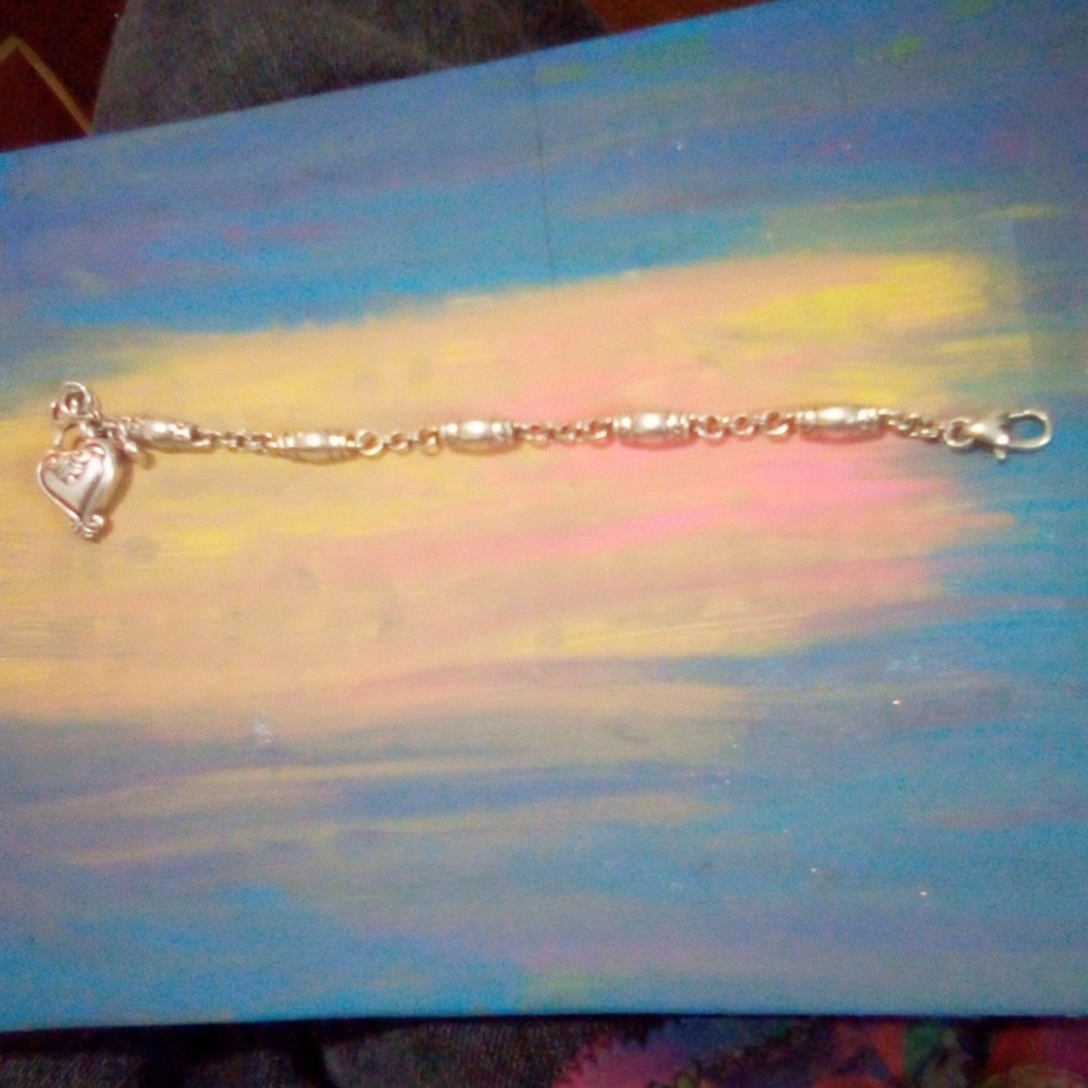 Brighton Bracelet